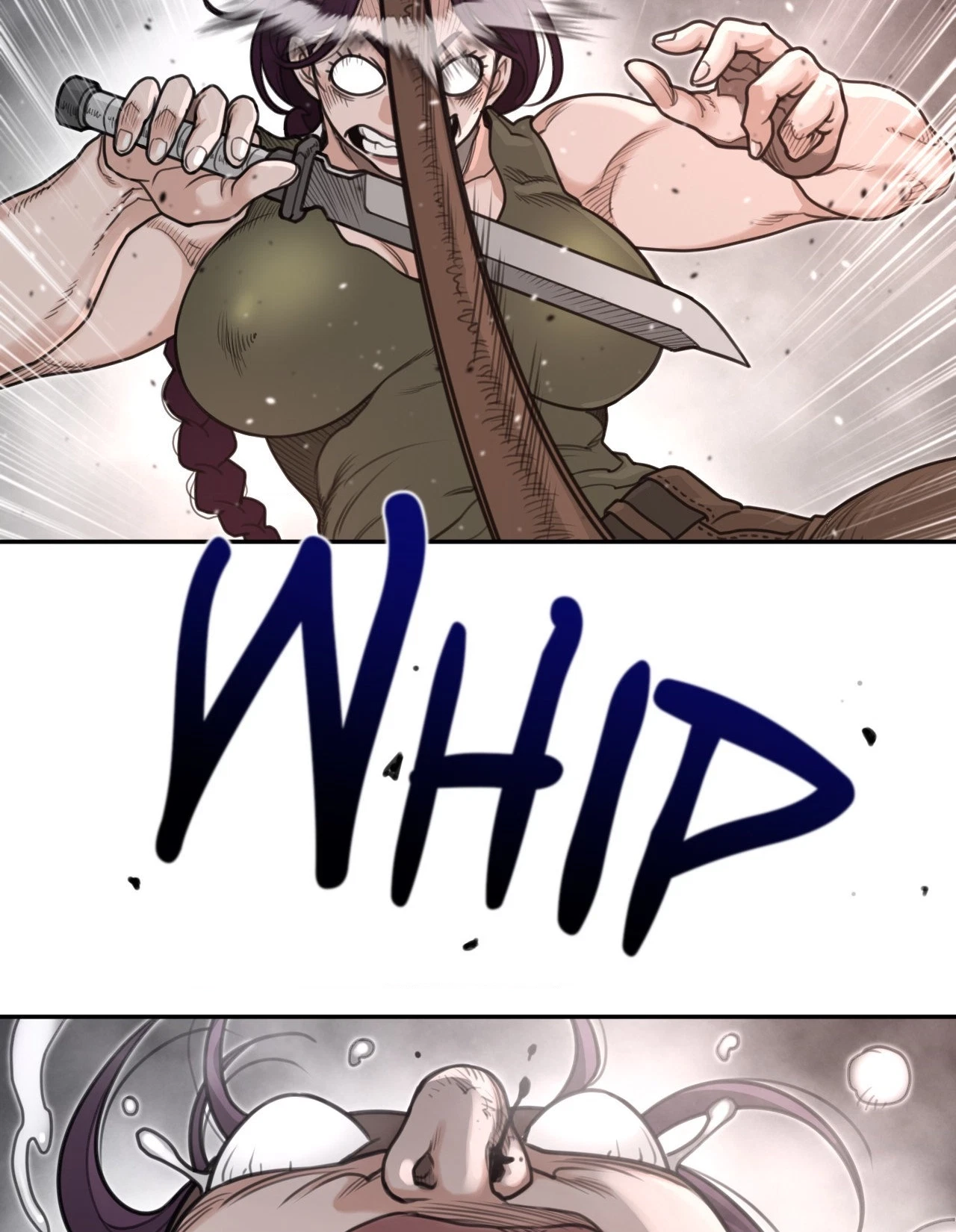 Chapter 221, page 51