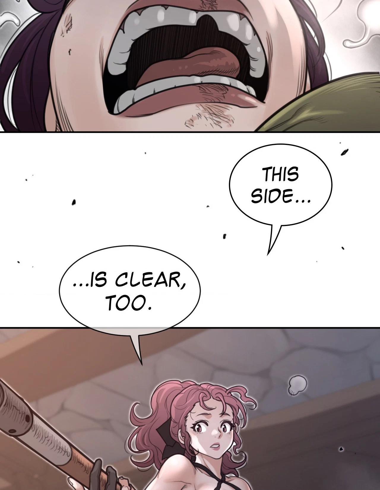Chapter 221, page 52