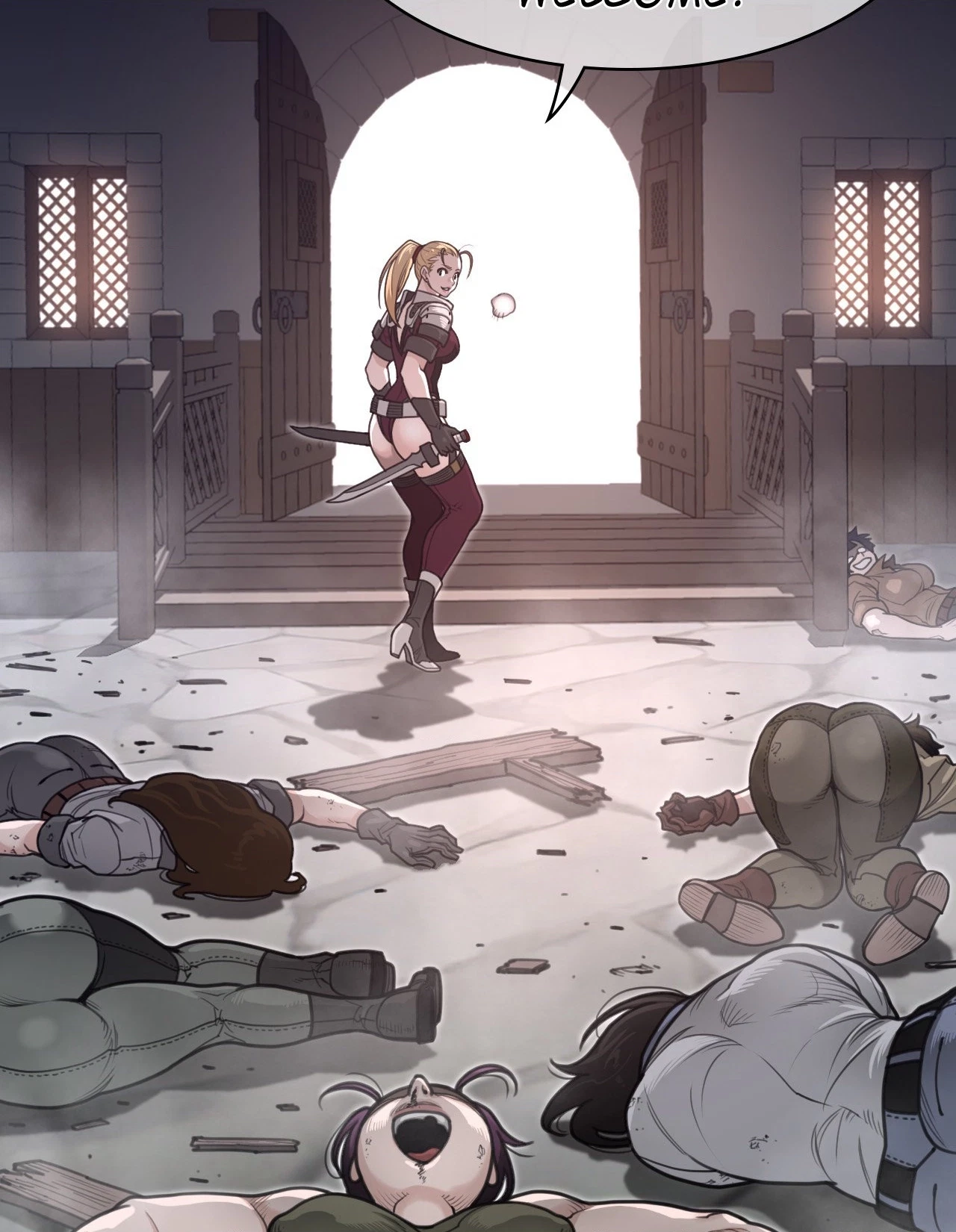 Chapter 221, page 54