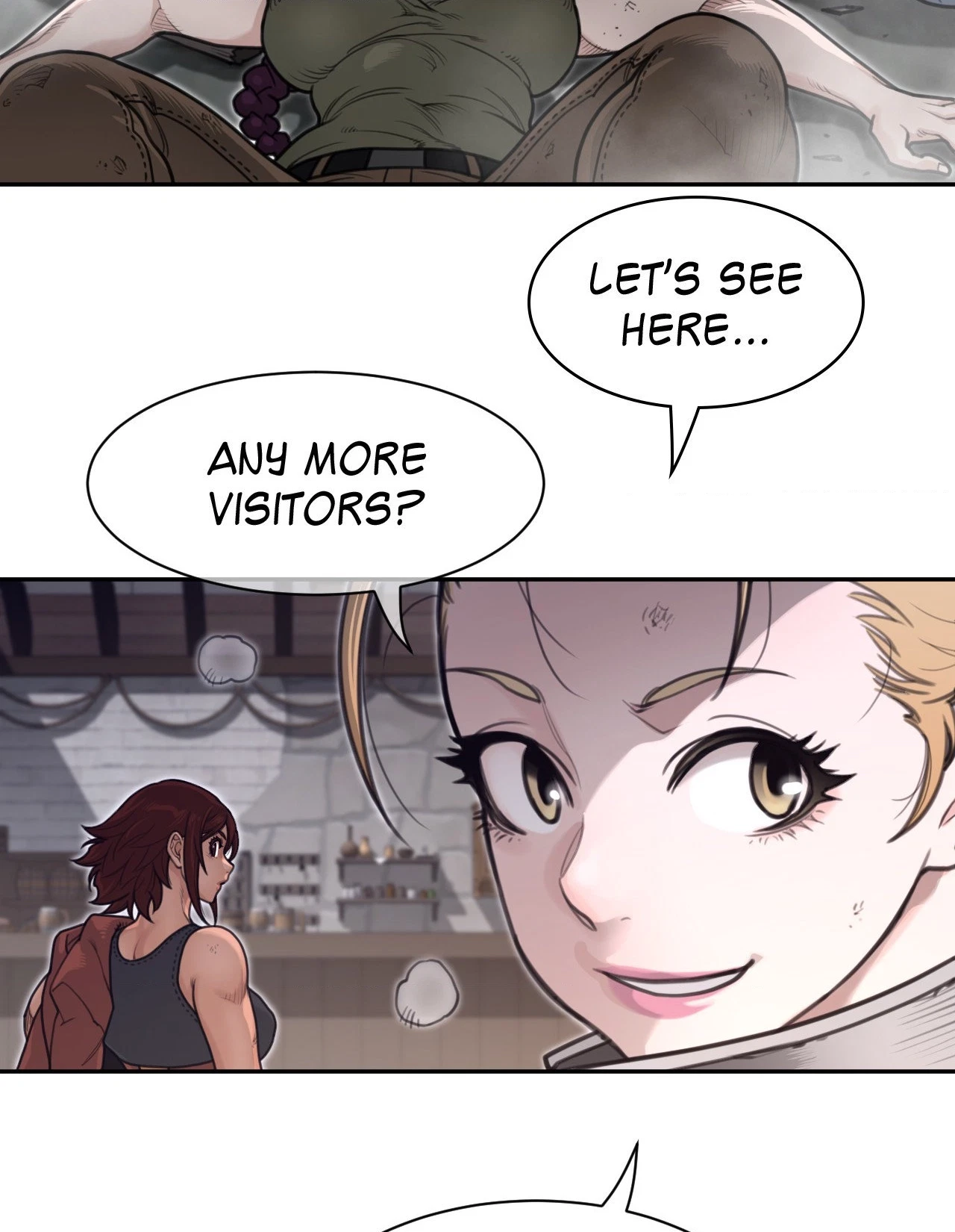 Chapter 221, page 55