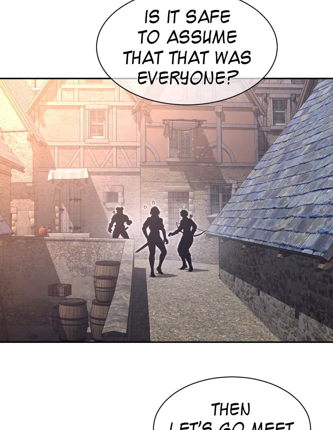 Chapter 221, page 56