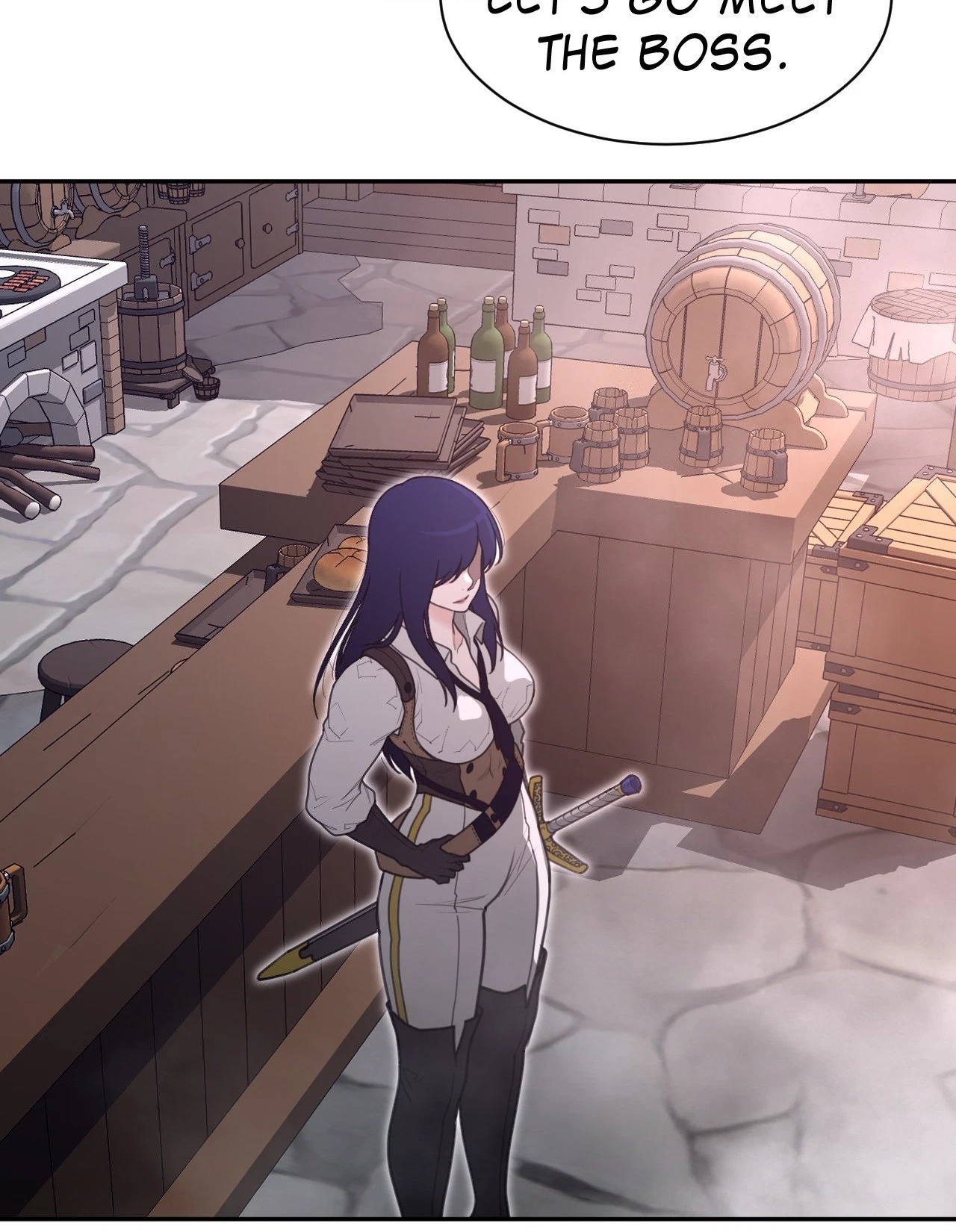 Chapter 221, page 57