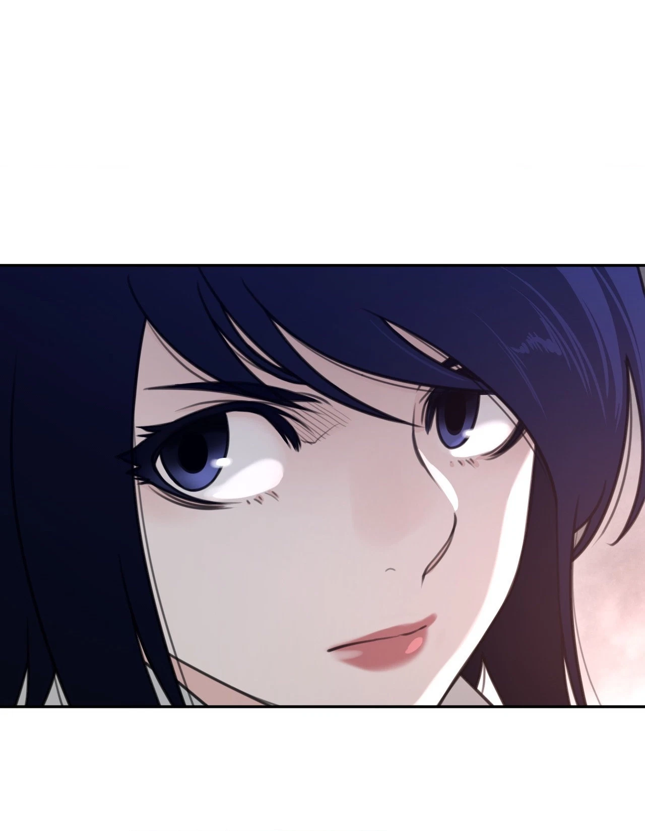 Chapter 221, page 58