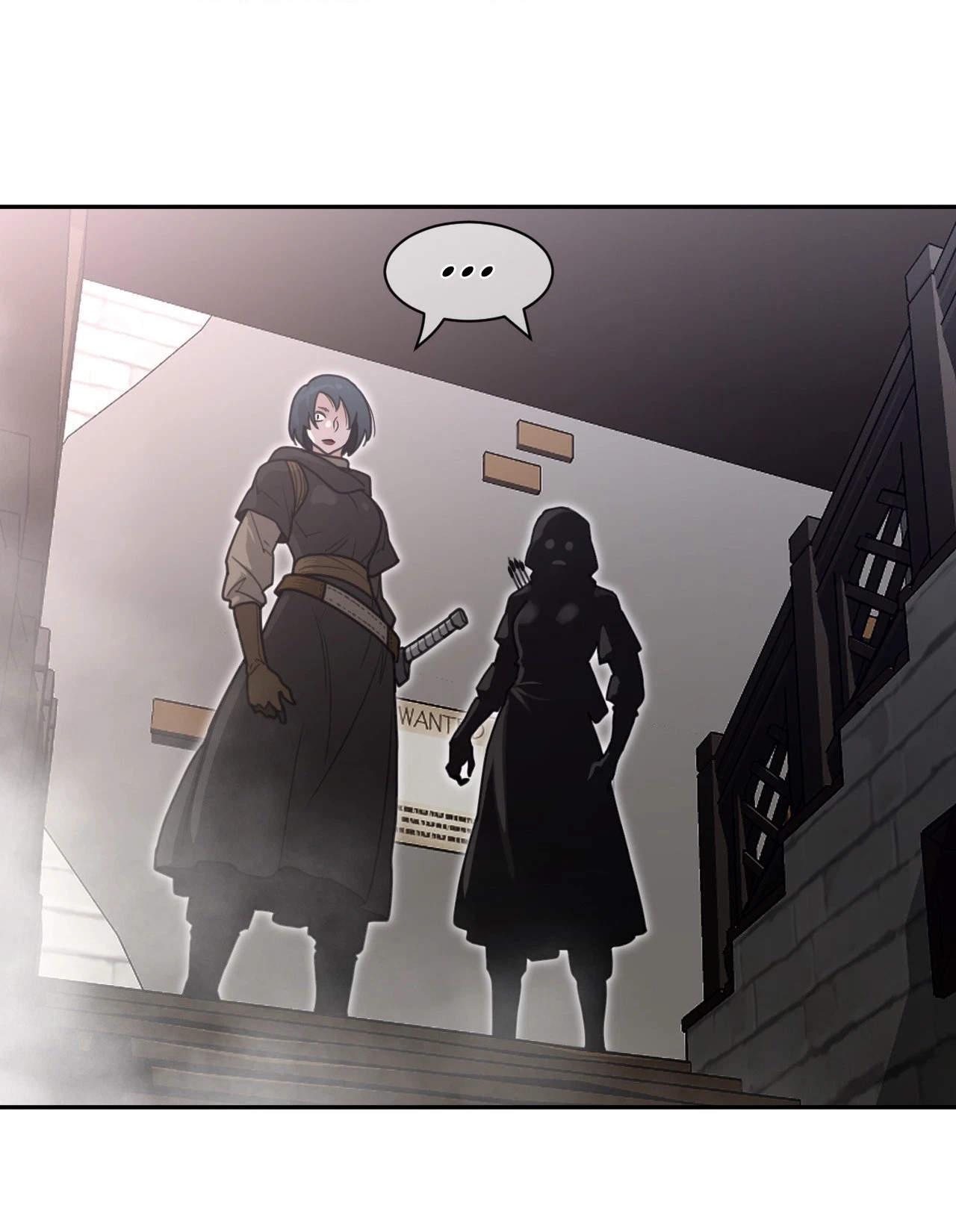 Chapter 221, page 59