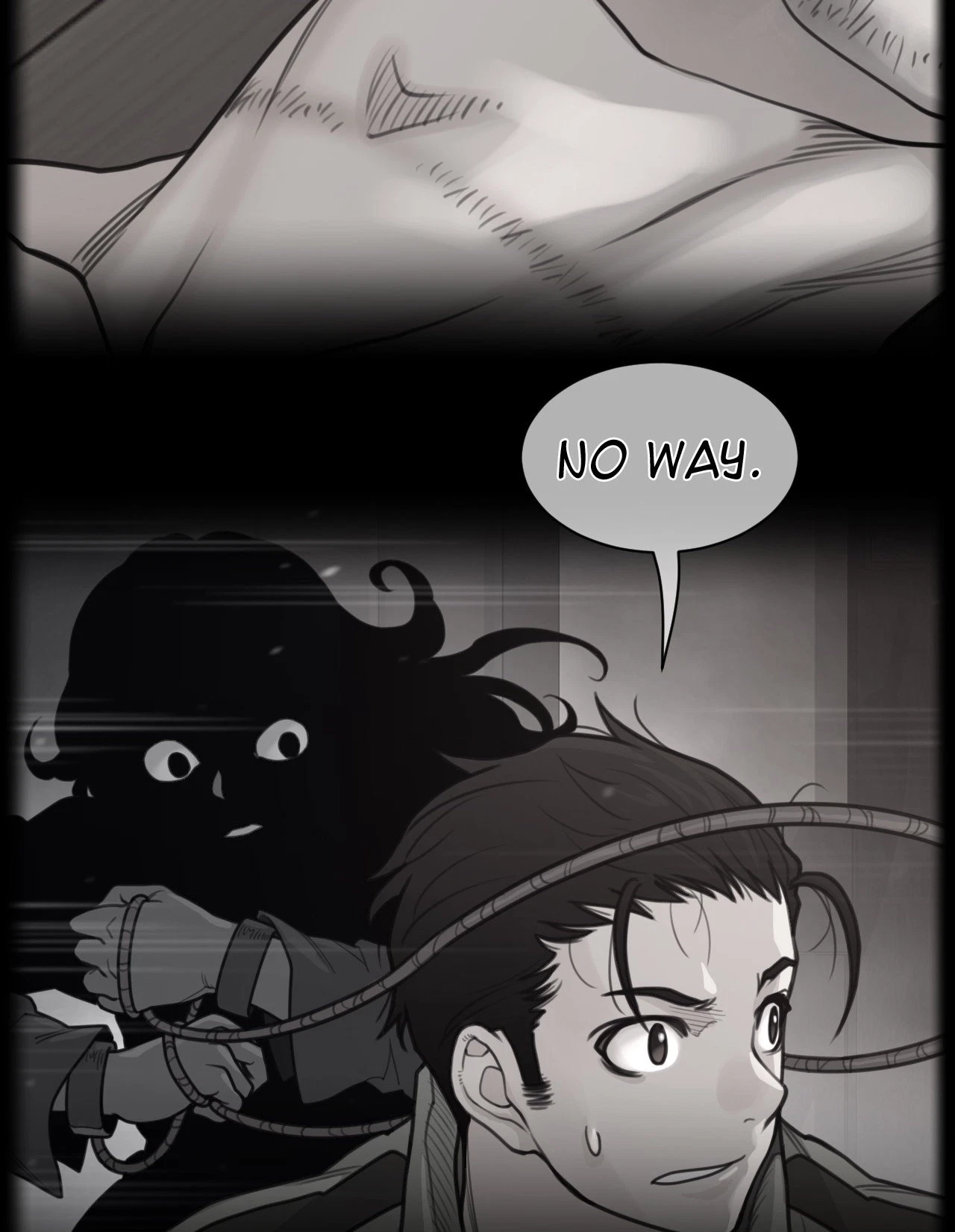 Chapter 221, page 6