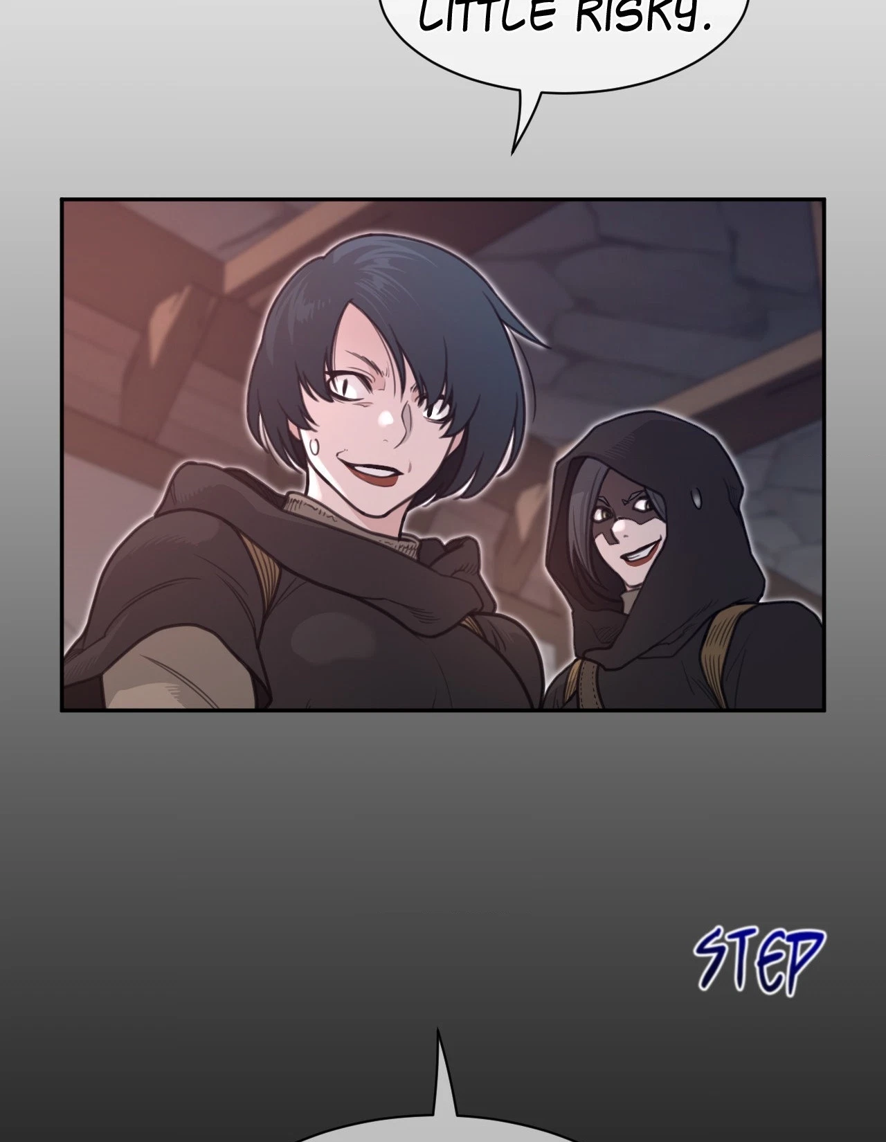 Chapter 221, page 61