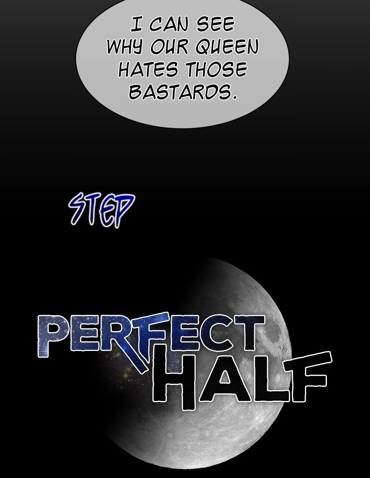 Chapter 221, page 62