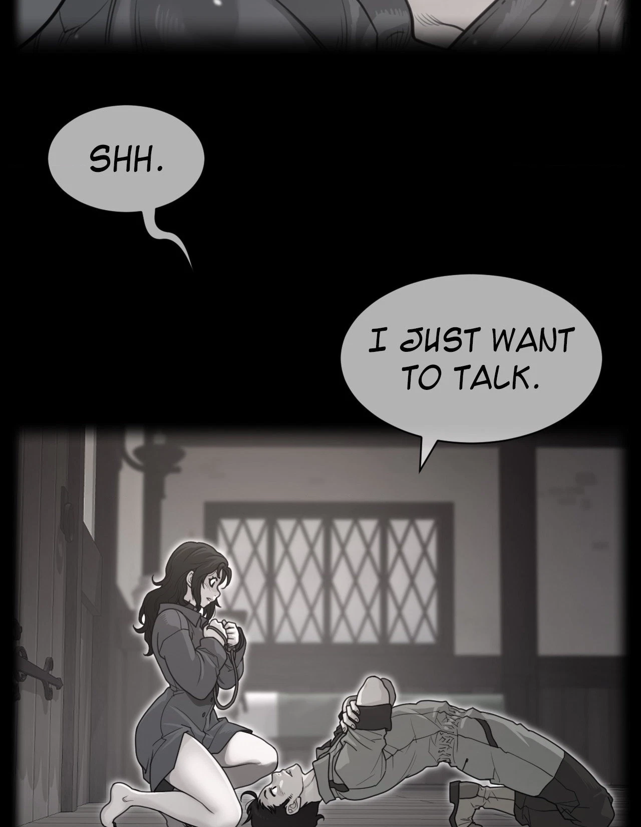 Chapter 221, page 8