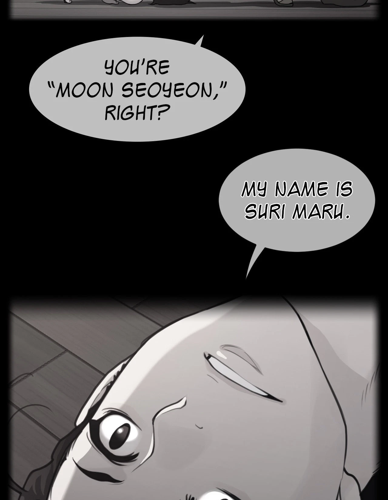 Chapter 221, page 9