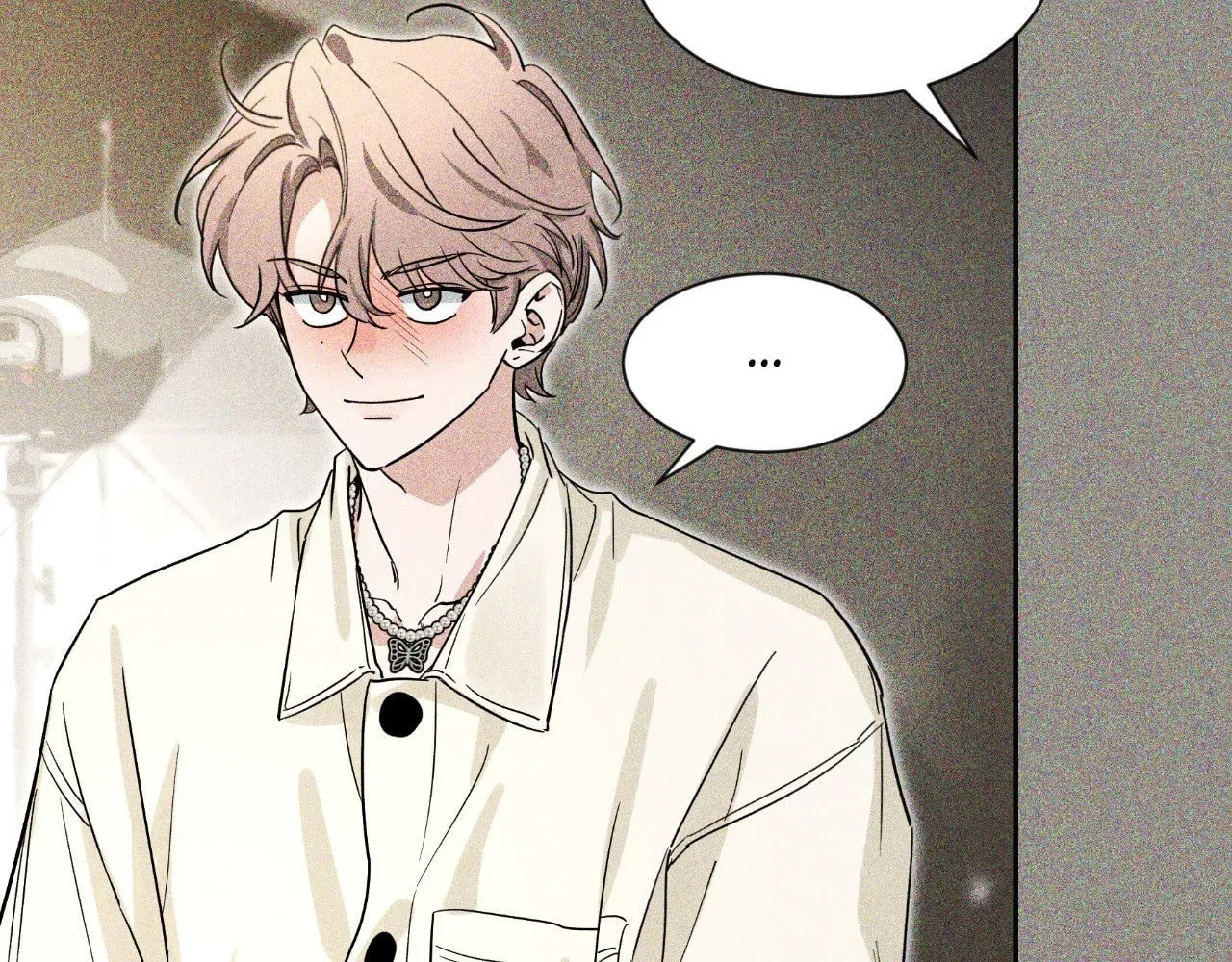 Chapter 113, page 105