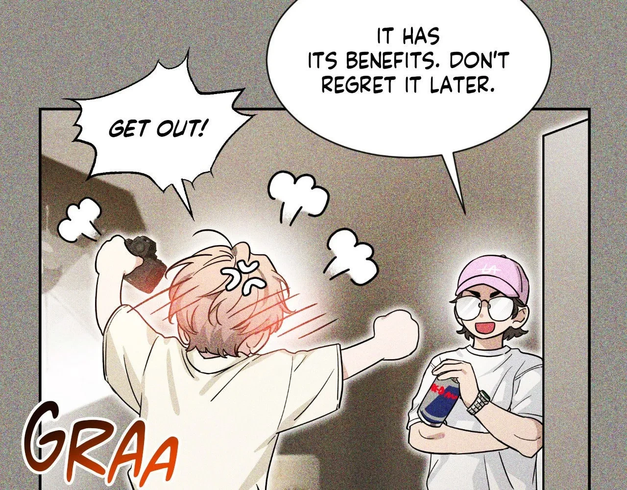 Chapter 113, page 108