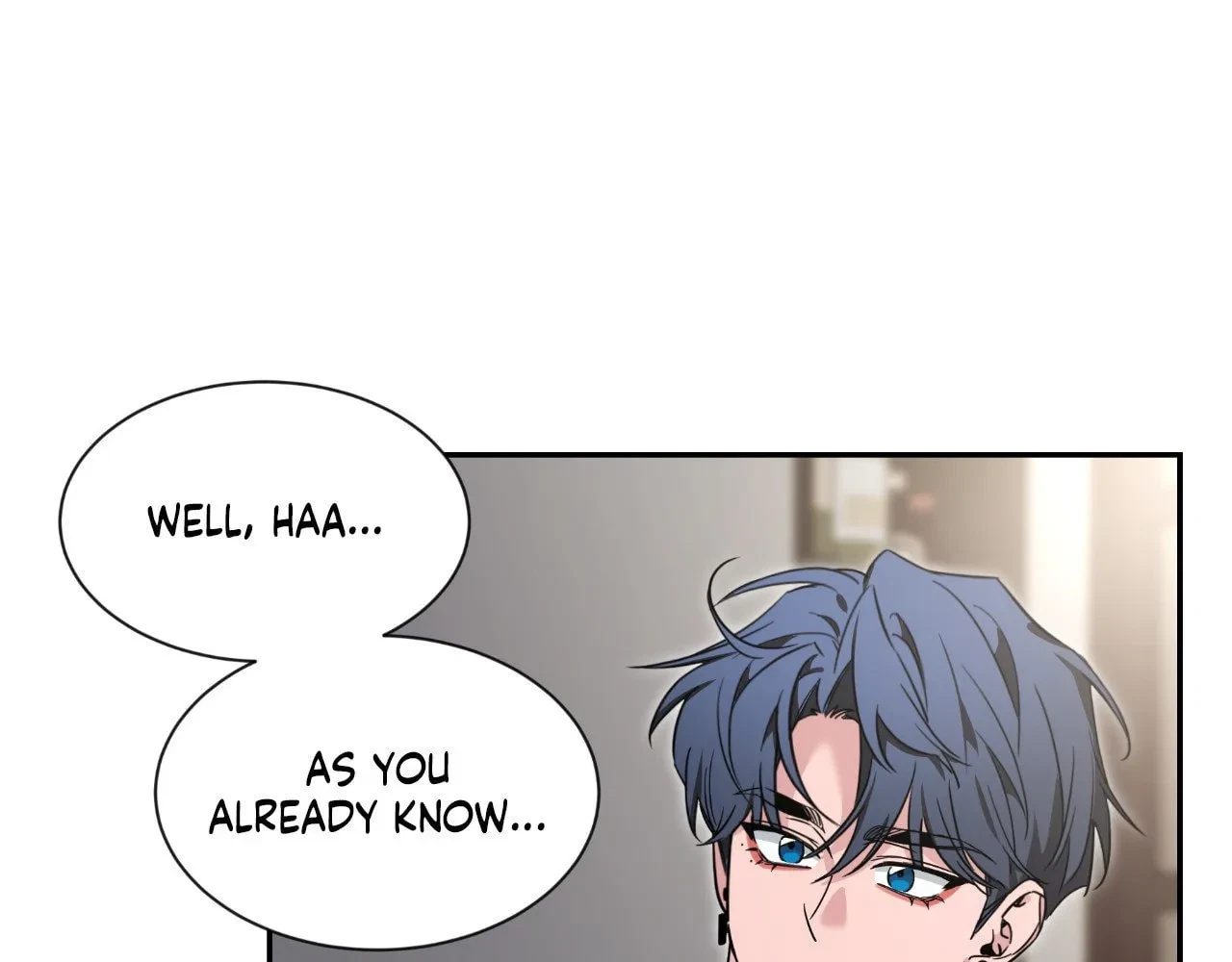 Chapter 113, page 113