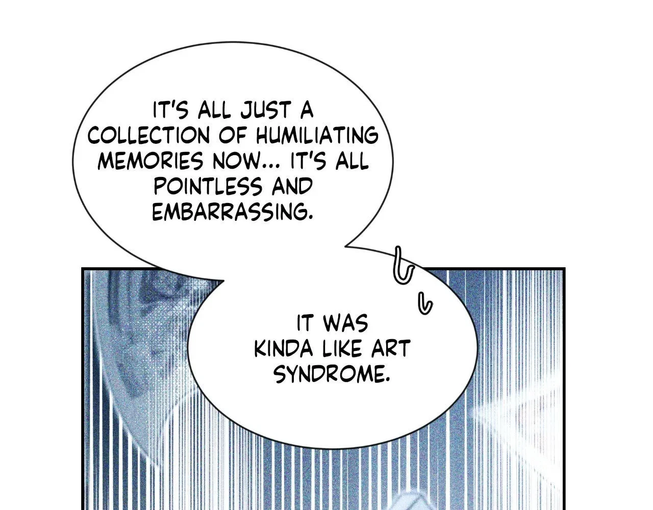 Chapter 113, page 116