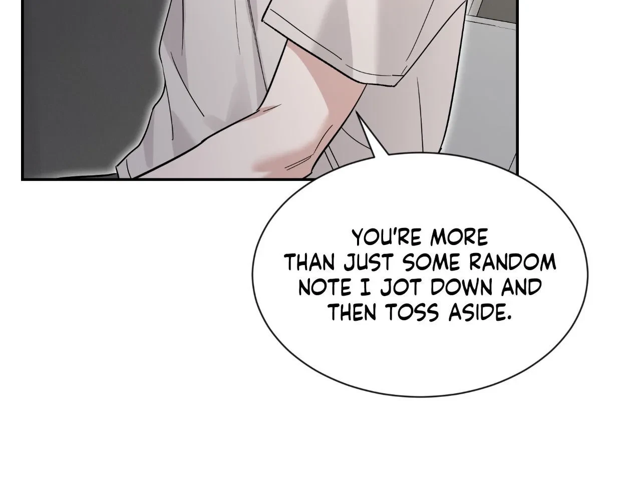 Chapter 113, page 121