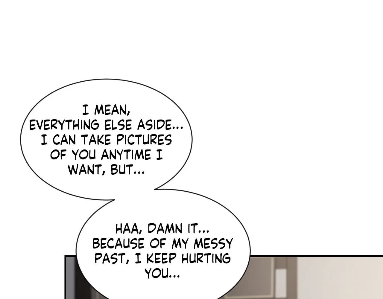 Chapter 113, page 122