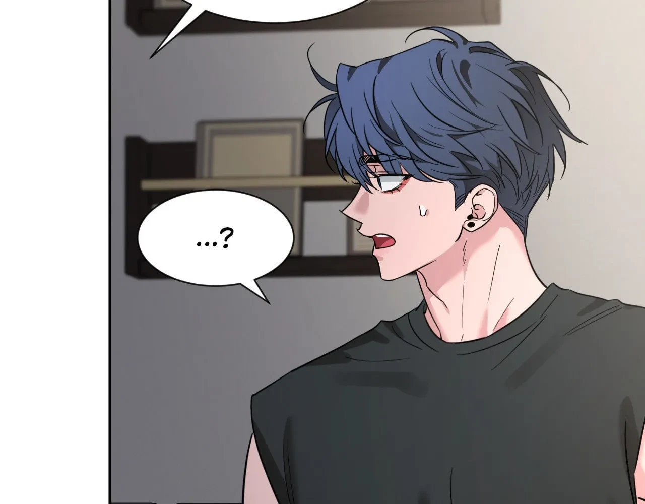Chapter 113, page 123