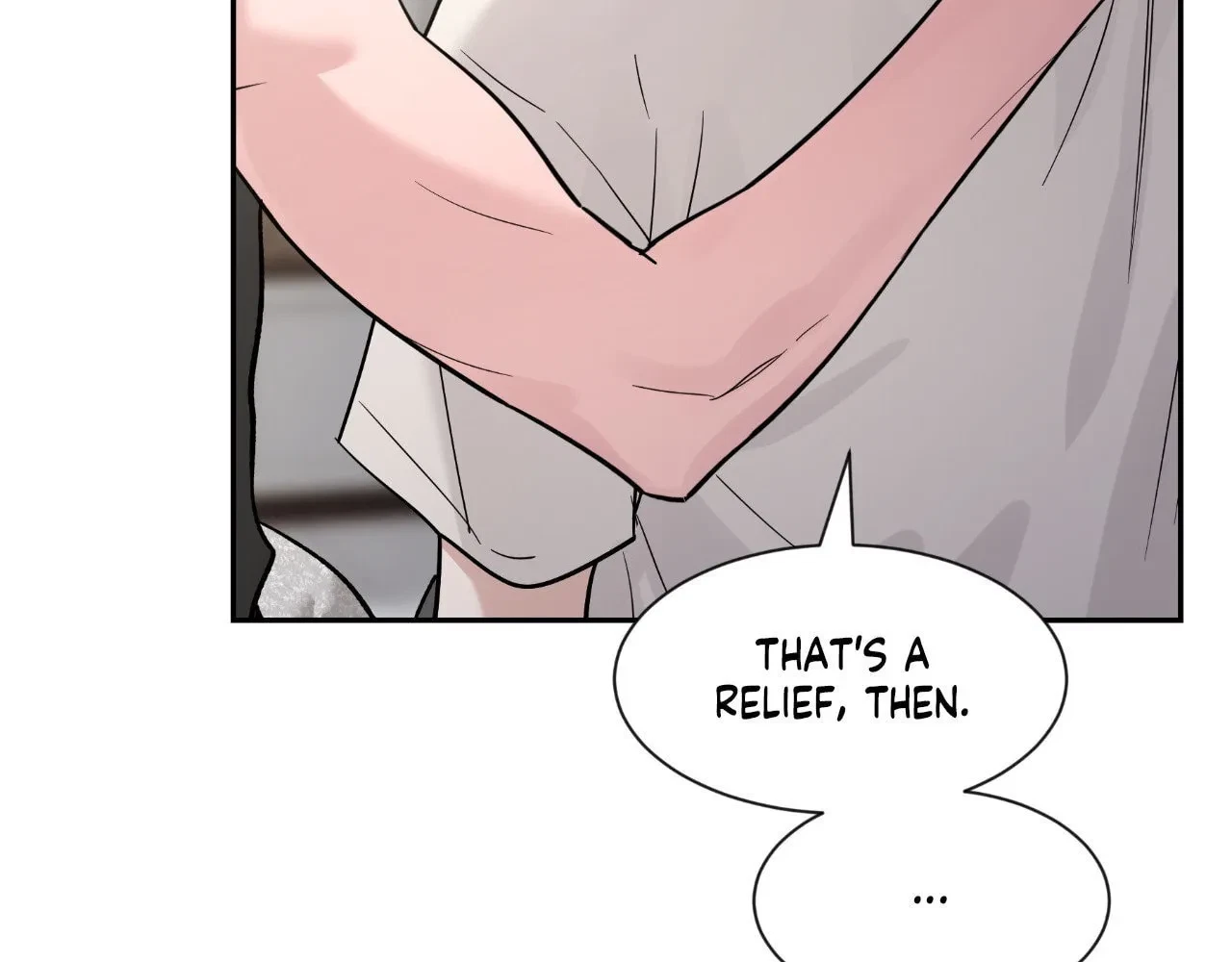 Chapter 113, page 127