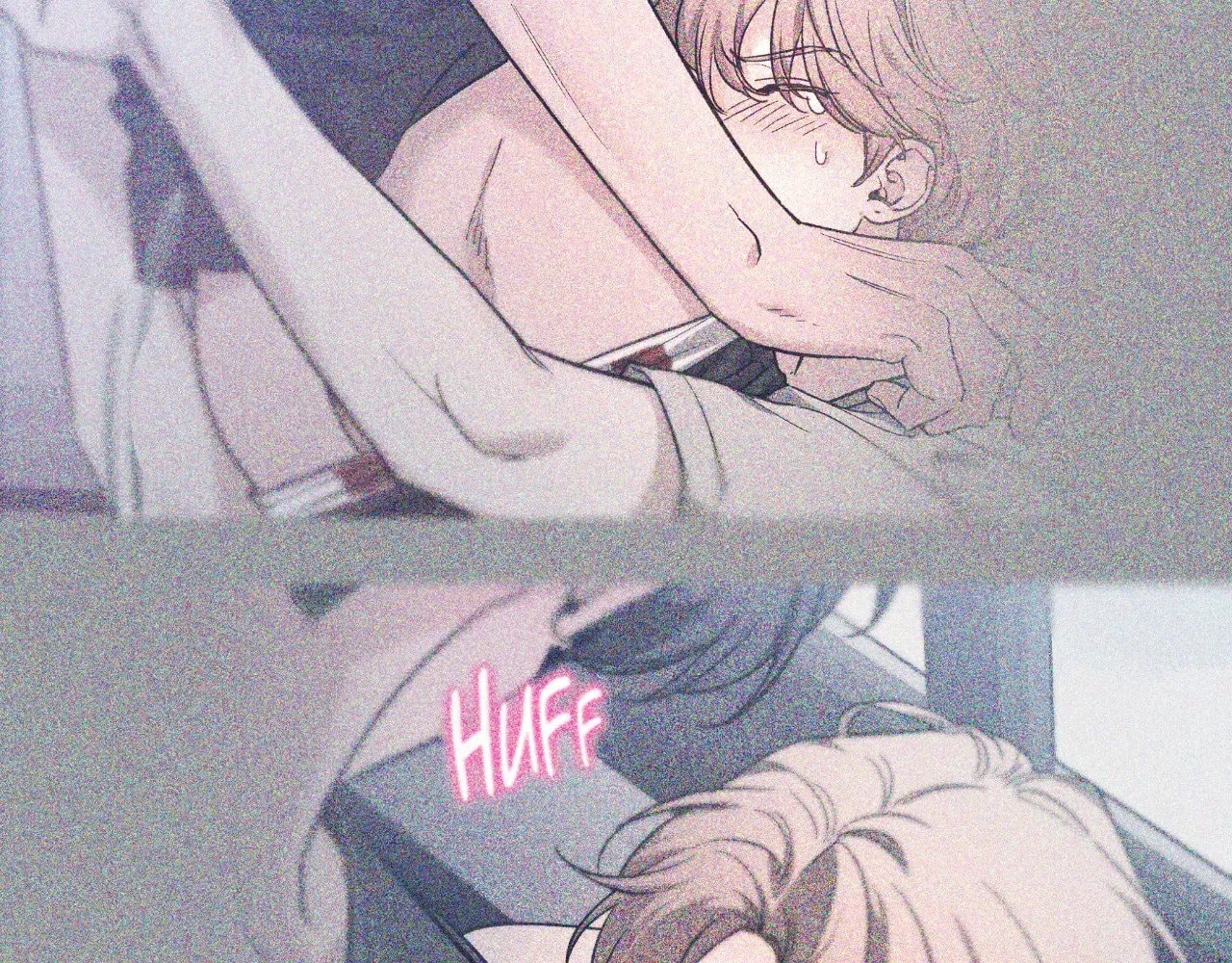 Chapter 113, page 13