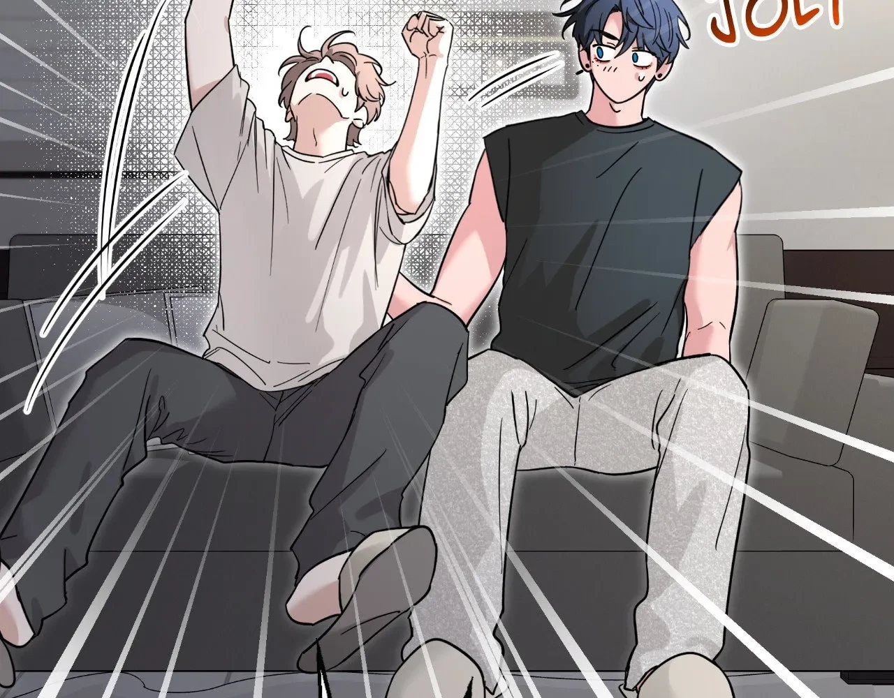 Chapter 113, page 130
