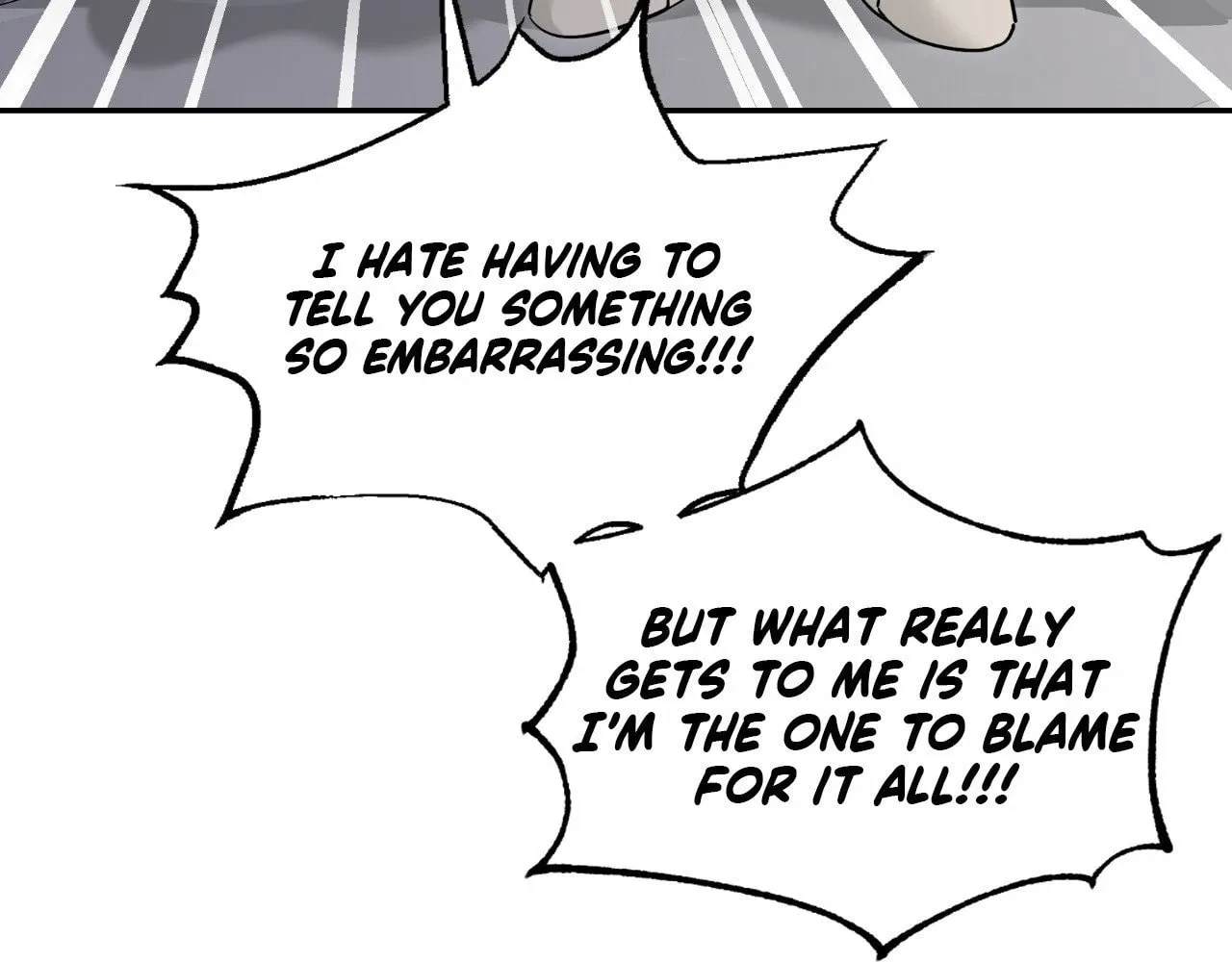 Chapter 113, page 131
