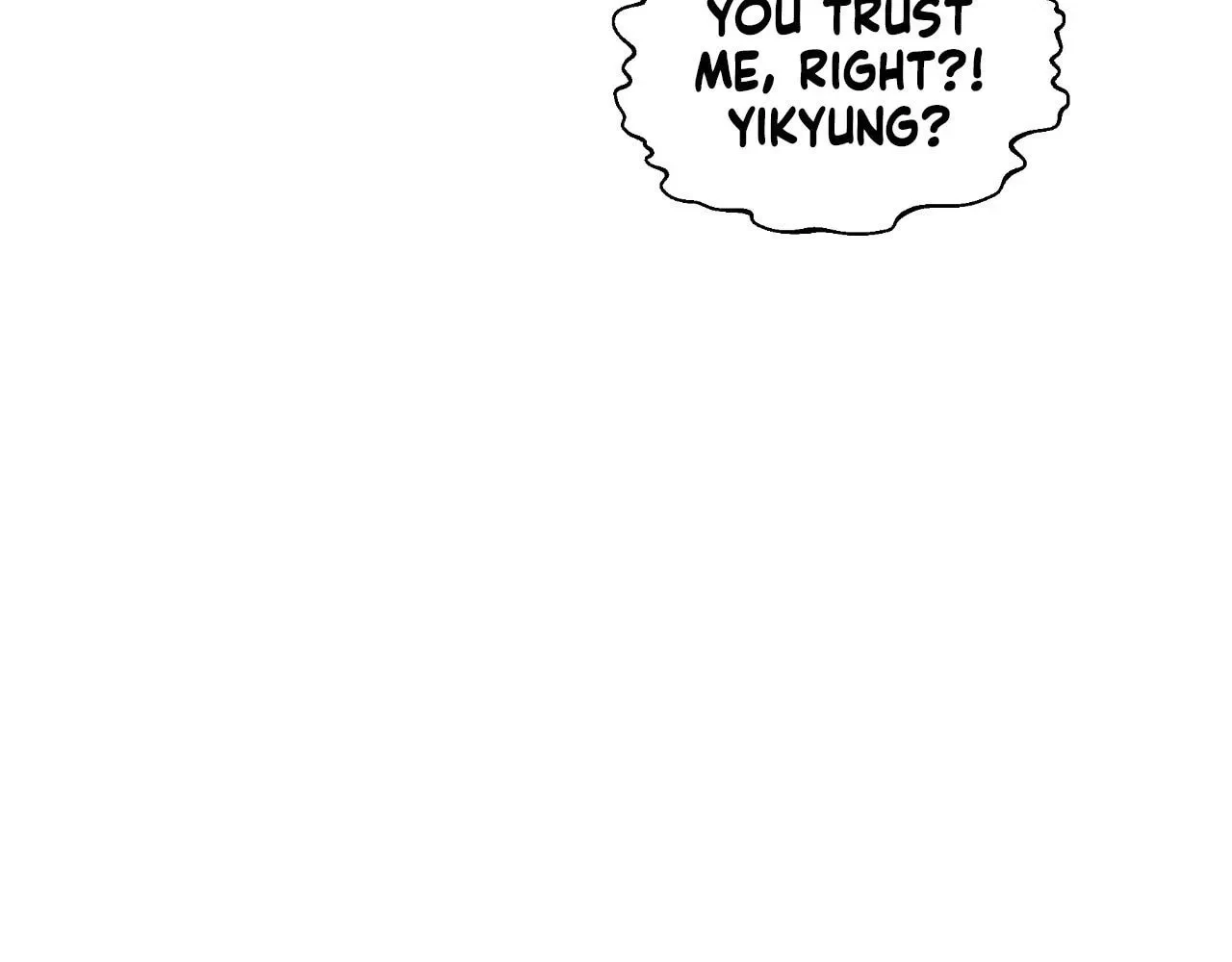 Chapter 113, page 135