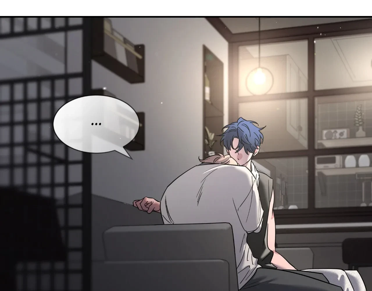 Chapter 113, page 136
