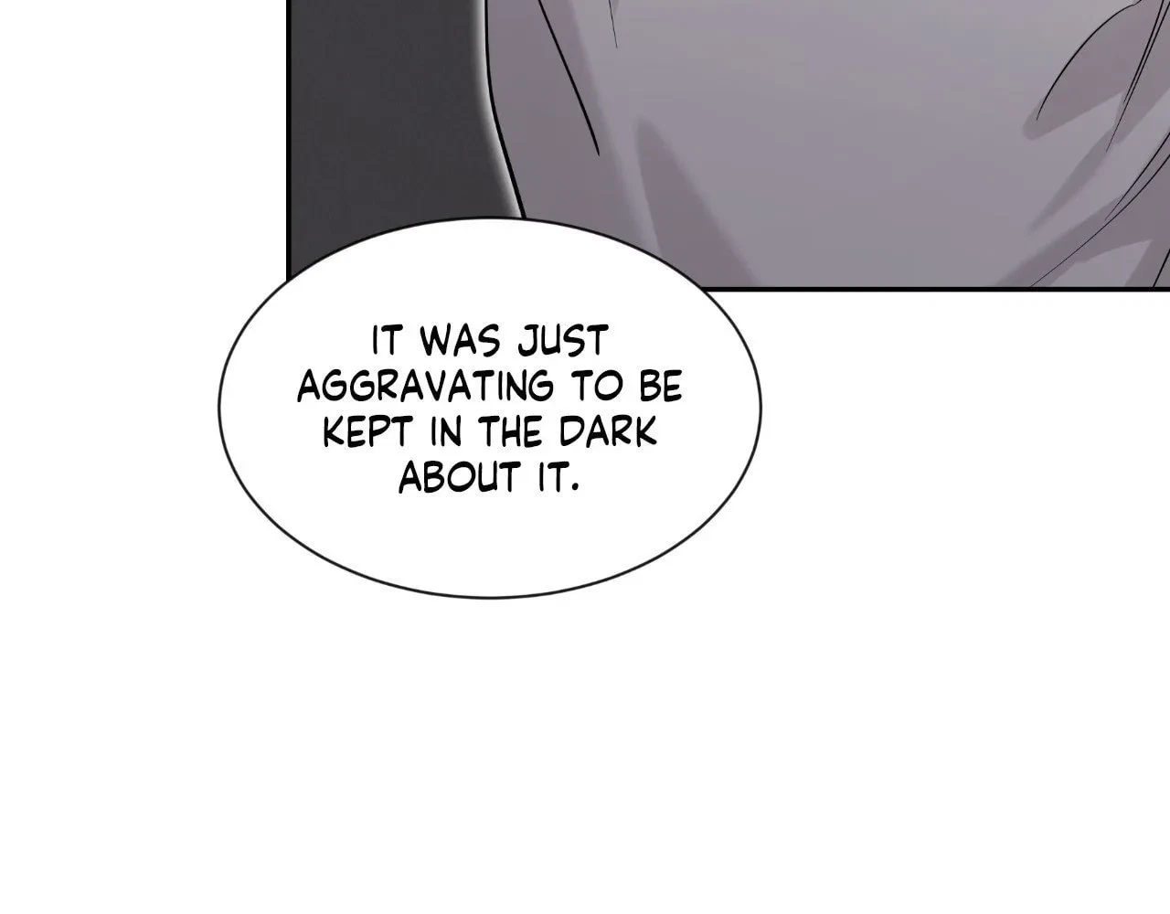 Chapter 113, page 140