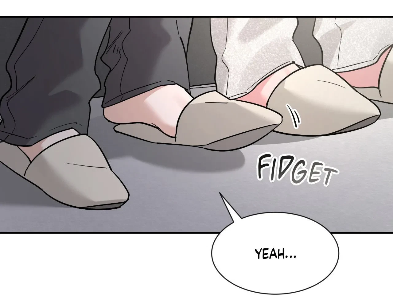 Chapter 113, page 144