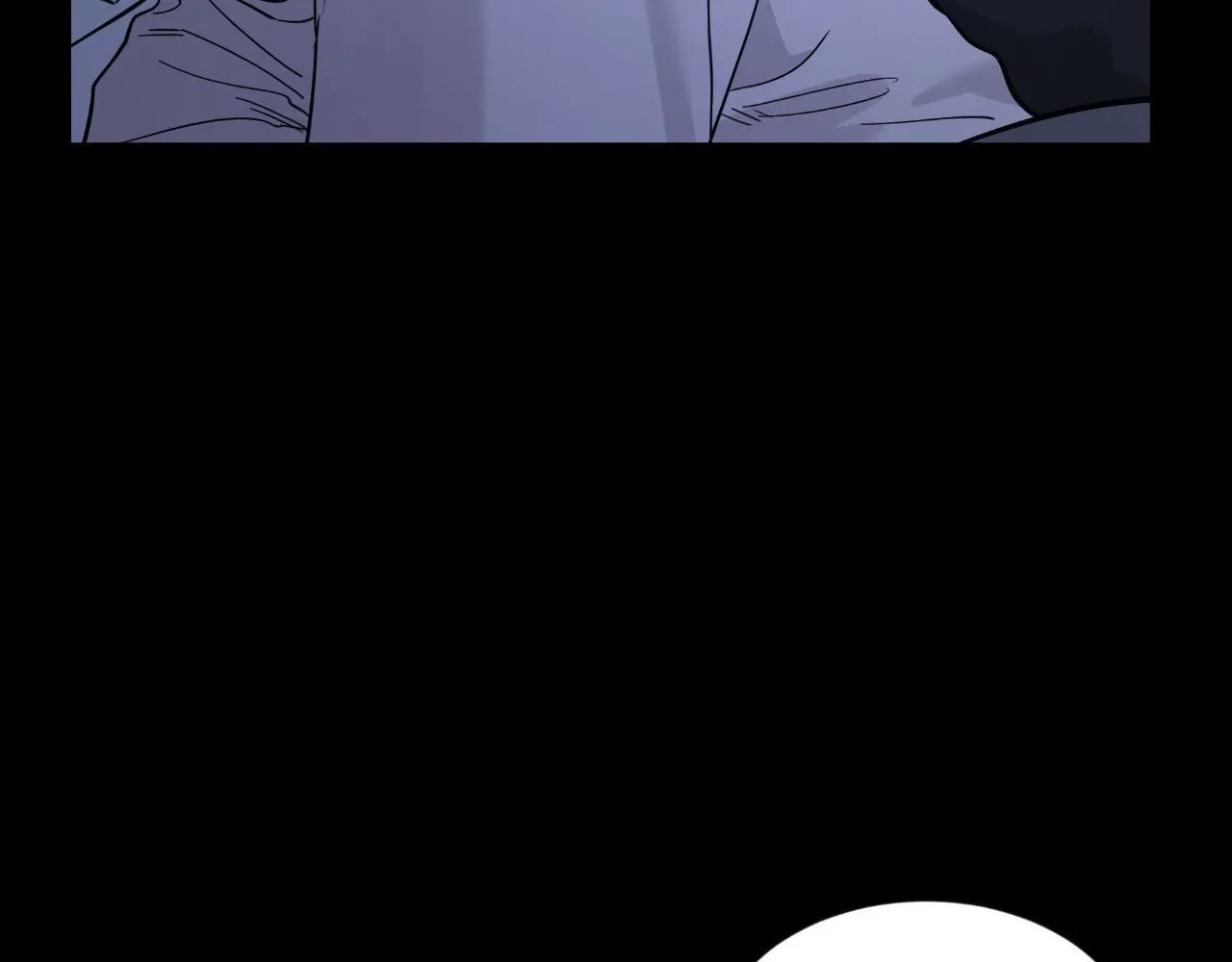 Chapter 113, page 150