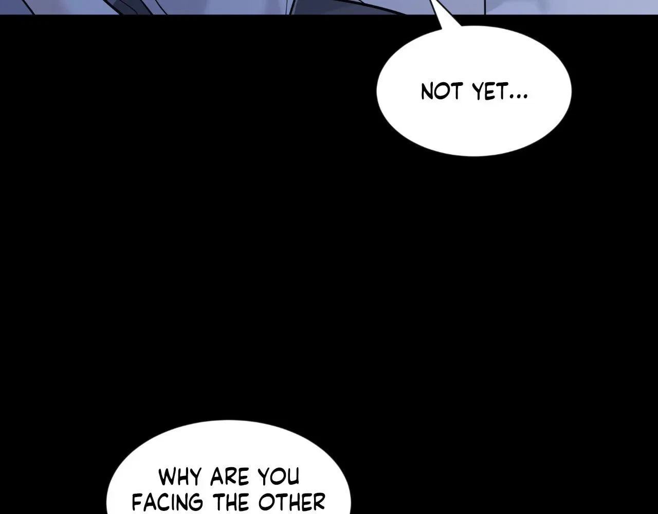 Chapter 113, page 152