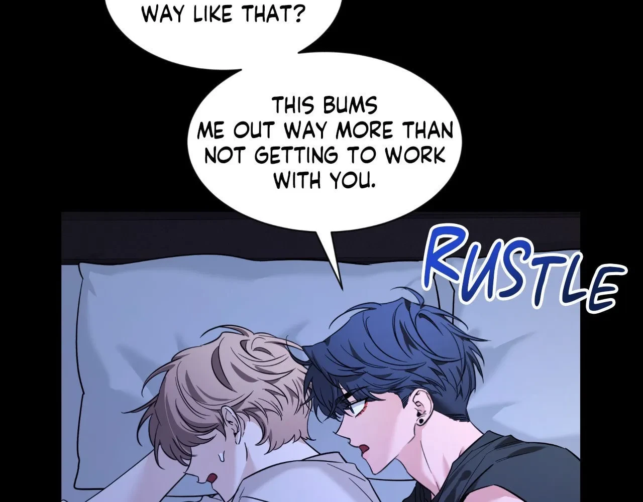 Chapter 113, page 153