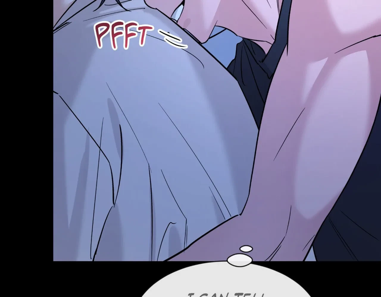 Chapter 113, page 157