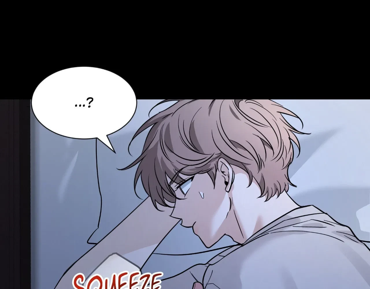 Chapter 113, page 161