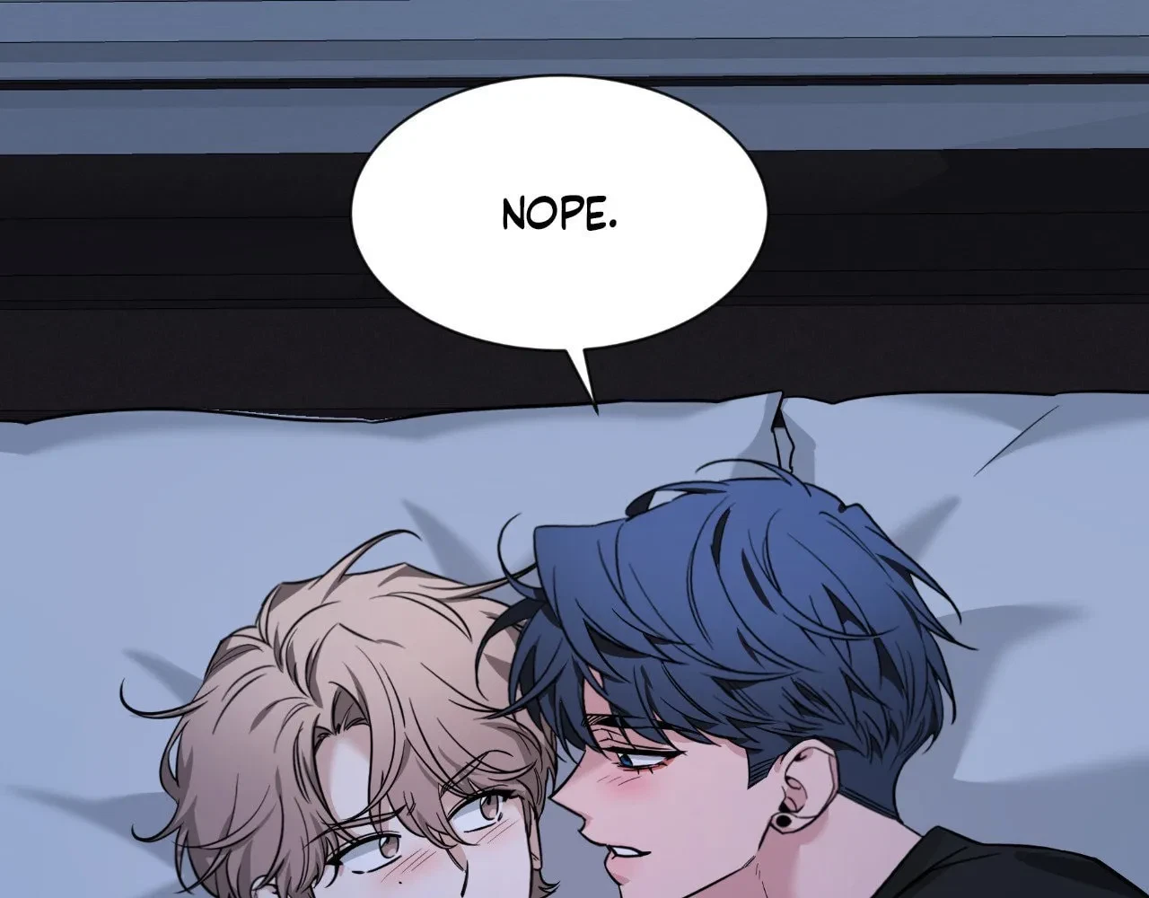Chapter 113, page 166