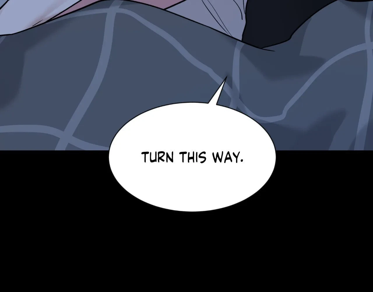 Chapter 113, page 168