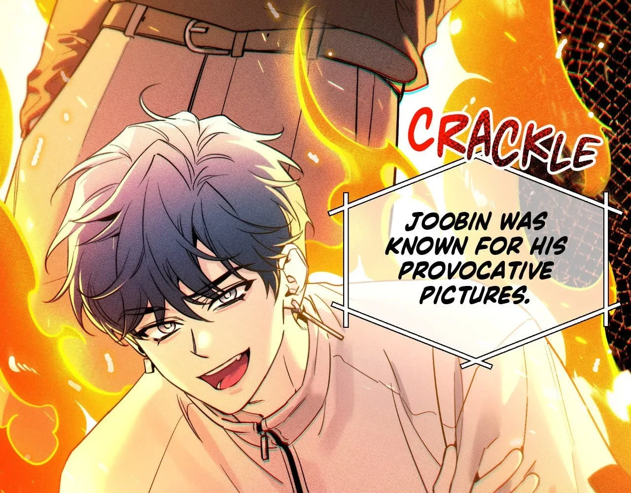 Chapter 113, page 28