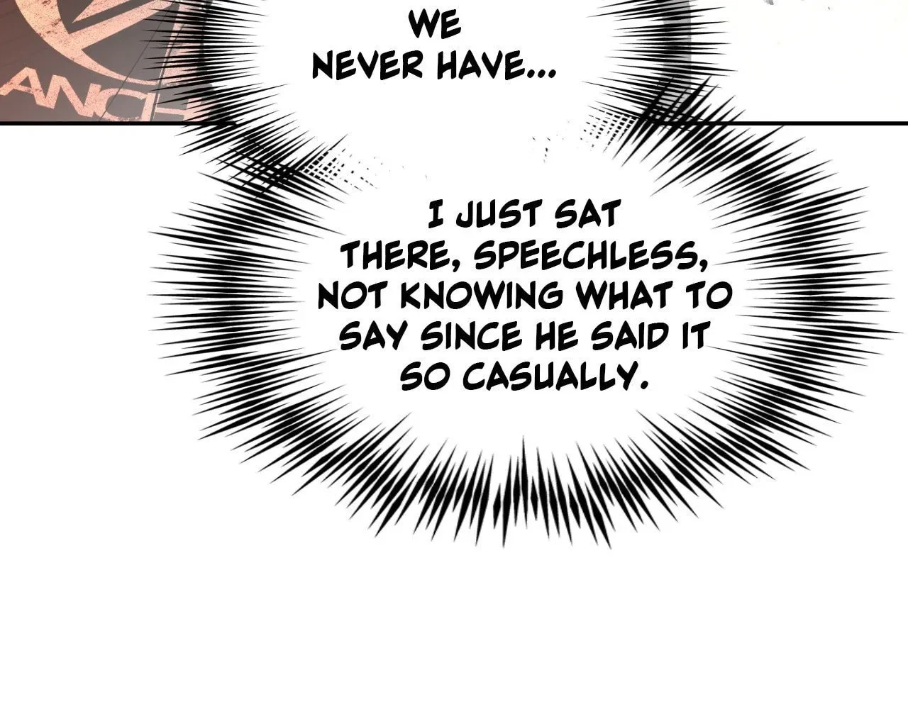 Chapter 113, page 32