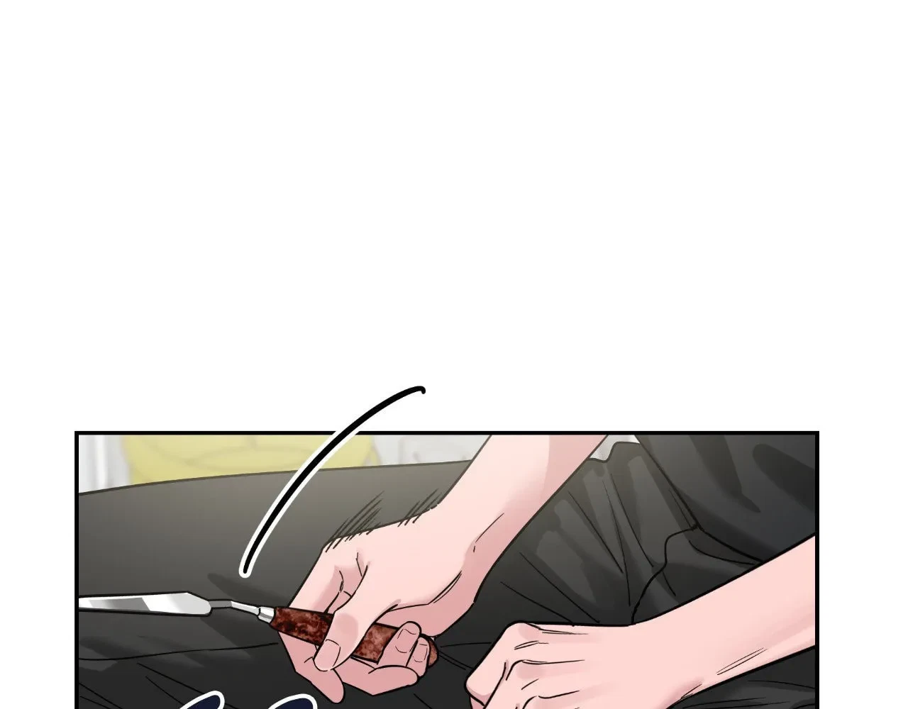 Chapter 113, page 33