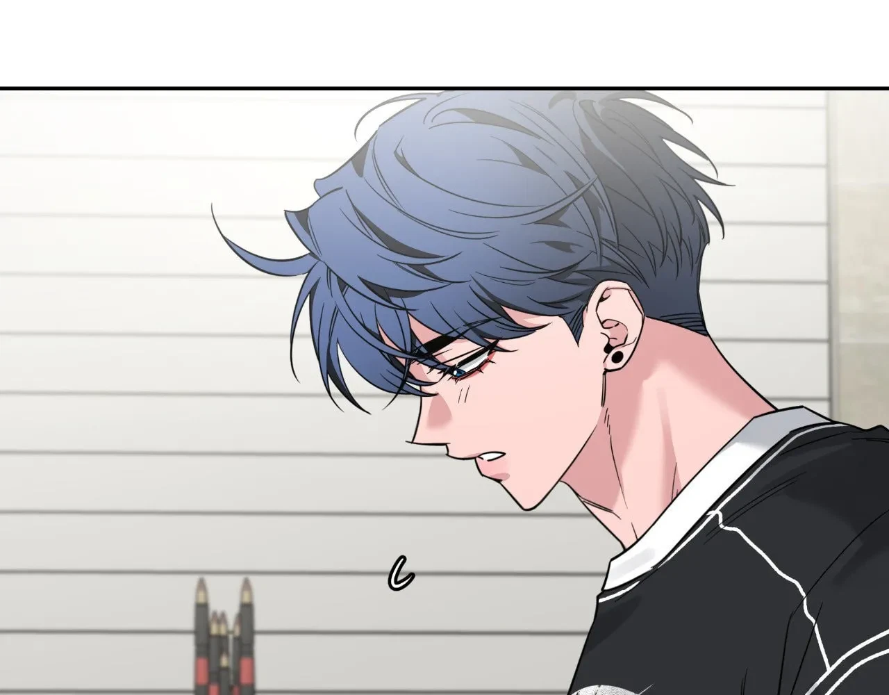 Chapter 113, page 35