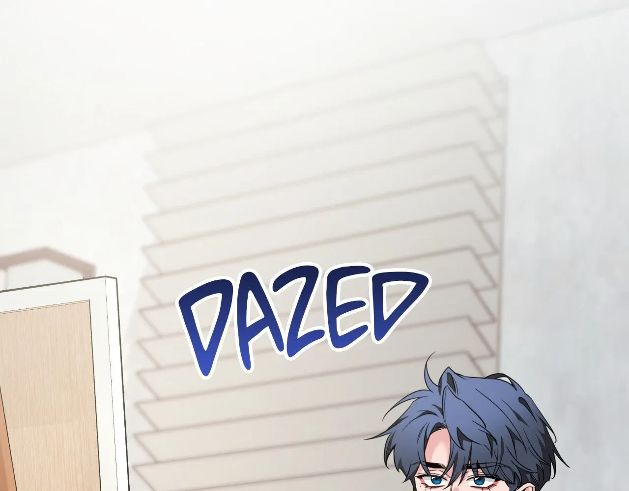 Chapter 113, page 4