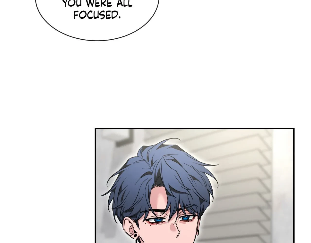 Chapter 113, page 42