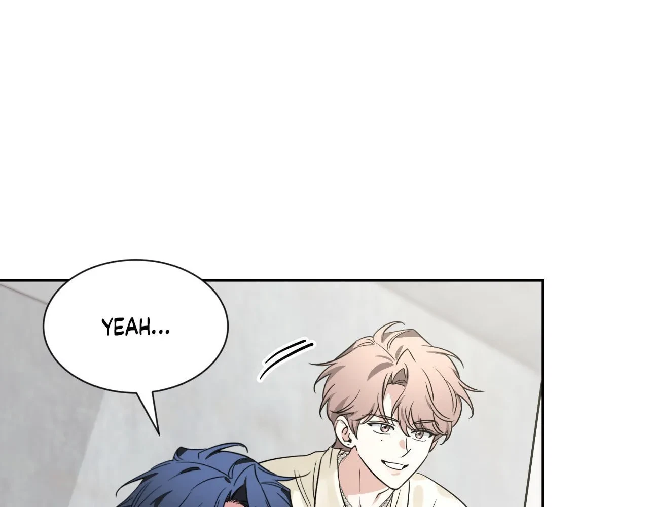 Chapter 113, page 47