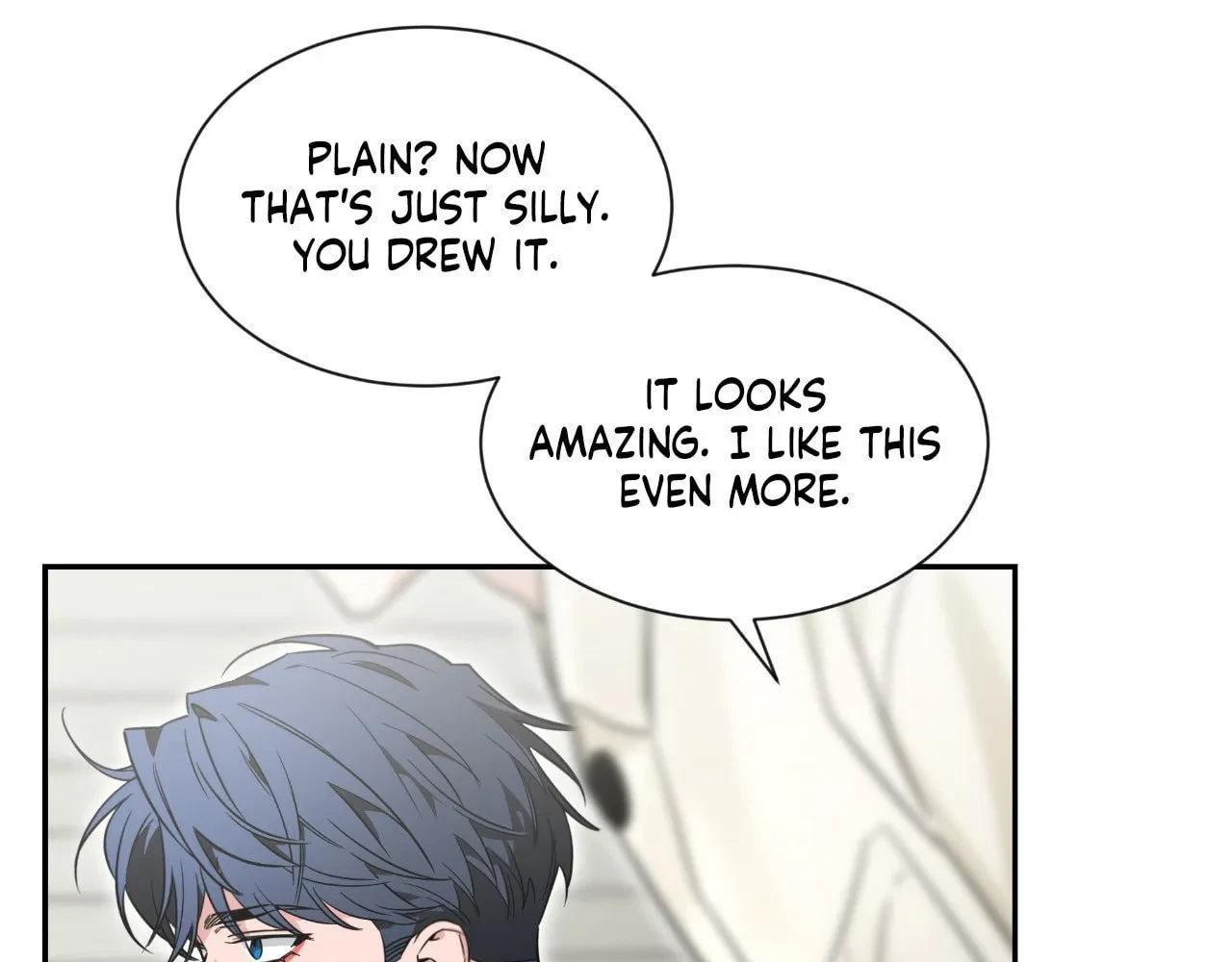 Chapter 113, page 50