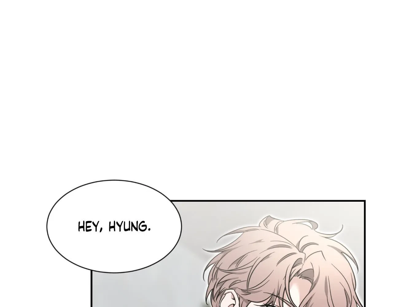 Chapter 113, page 52