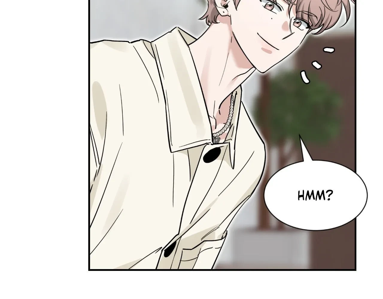 Chapter 113, page 53
