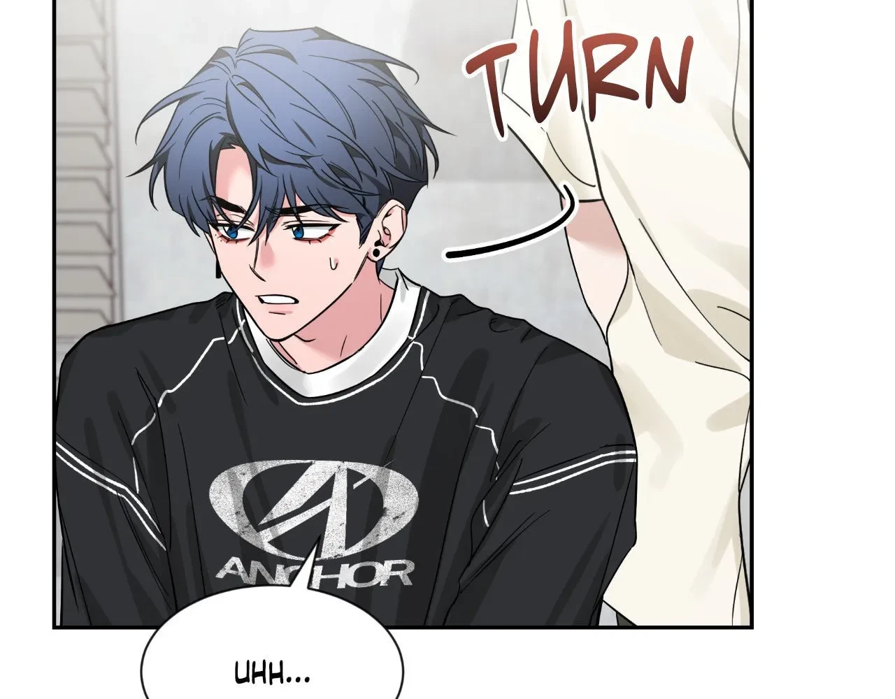 Chapter 113, page 55