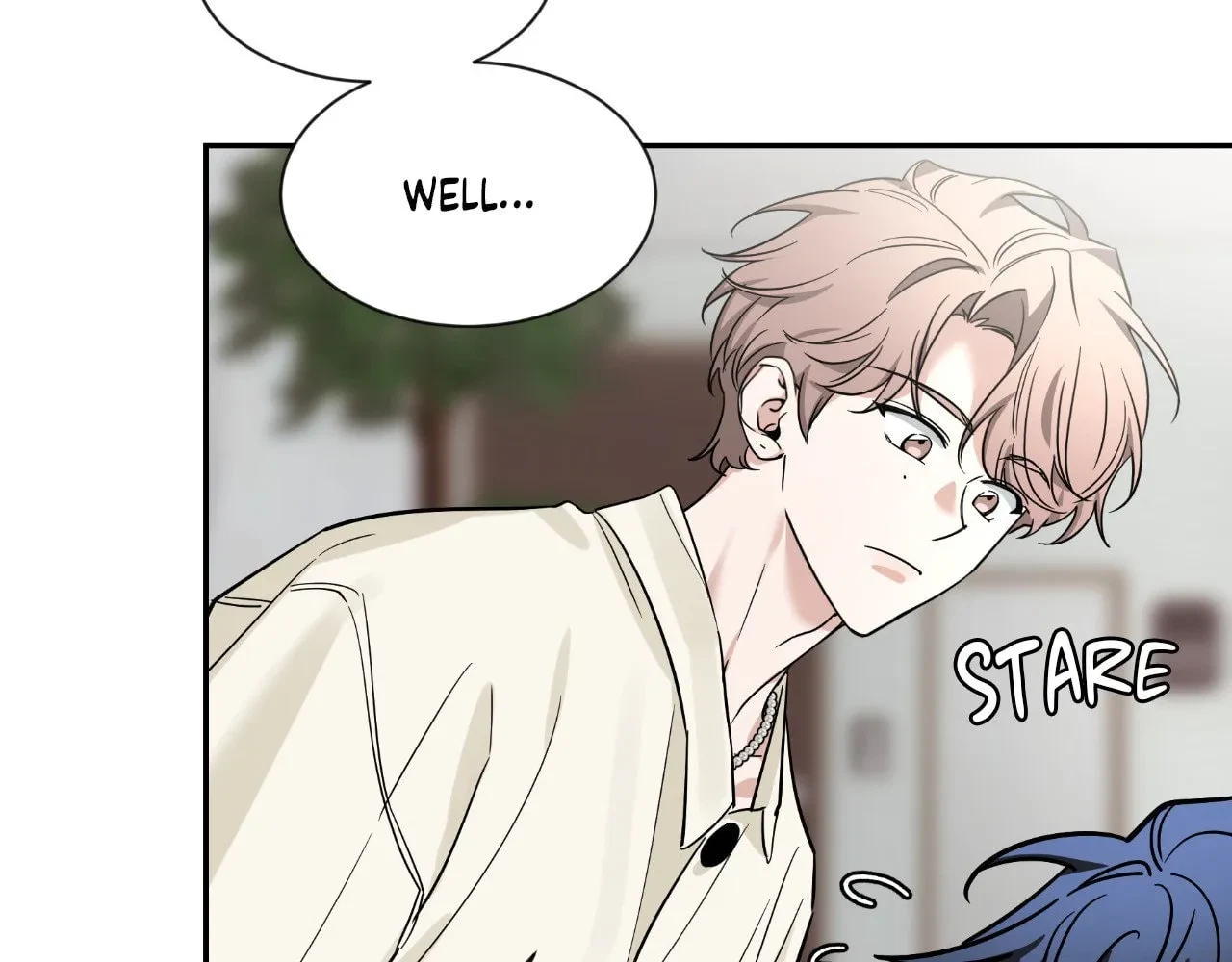 Chapter 113, page 56