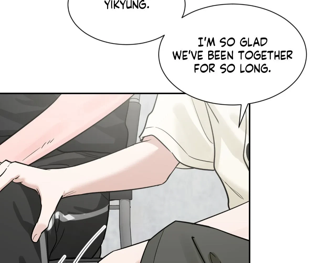 Chapter 113, page 58