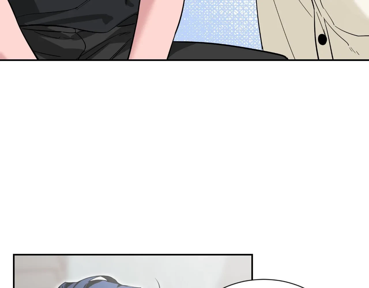 Chapter 113, page 62