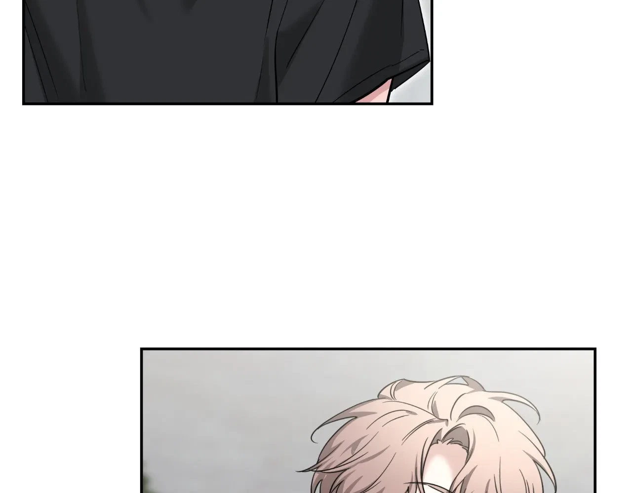 Chapter 113, page 64